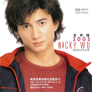 与朋友高级会所操富婆
