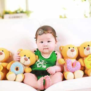 与朋友高级会所操富婆
