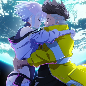 与朋友高级会所操富婆
