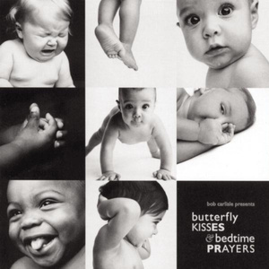 与朋友高级会所操富婆
