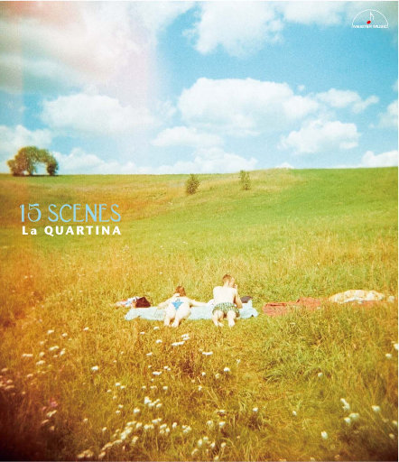 与朋友高级会所操富婆
